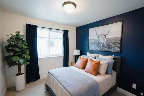 931 S 320 E #233, Spanish Fork, UT 84660 photo 19