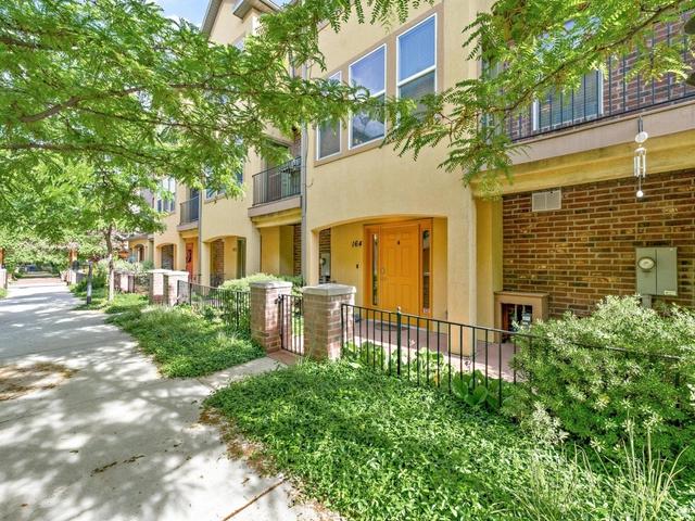 164 W Barry Links Way, South Salt Lake, UT 84115