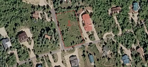 303 Ashley Ct #303, Oakley, UT 84055