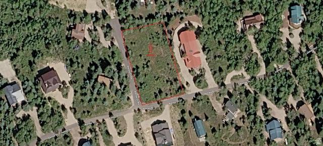 303 Ashley Ct #303, Oakley, UT 84055