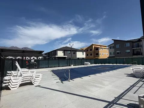 Exterior - 933 S 320 E #234, Spanish Fork, UT 84660 photo 4 of 8
