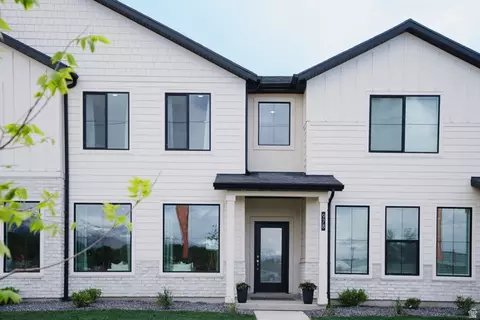 Exterior - 933 S 320 E #234, Spanish Fork, UT 84660 photo 2 of 8