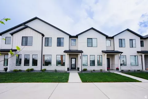 933 S 320 E #234, Spanish Fork, UT 84660