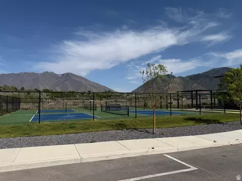 Exterior - 933 S 320 E #234, Spanish Fork, UT 84660 photo 5 of 8