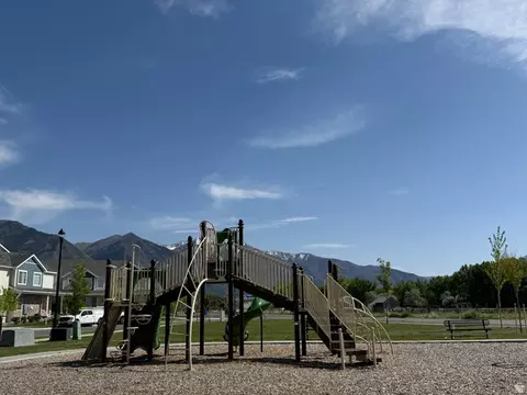 Exterior - 933 S 320 E #234, Spanish Fork, UT 84660 photo 6 of 8
