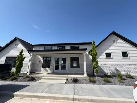 Exterior - 933 S 320 E #234, Spanish Fork, UT 84660 photo 3 of 8