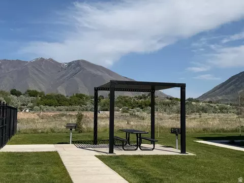 Other - 933 S 320 E #234, Spanish Fork, UT 84660 photo 3 of 3