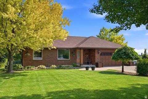 662 E 300 N, Alpine, UT 84004 photo 2