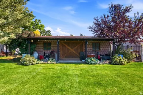 662 E 300 N, Alpine, UT 84004 photo 10