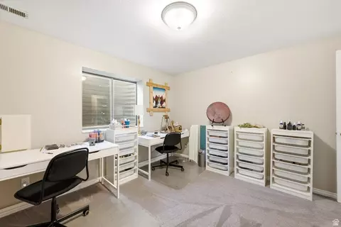 662 E 300 N, Alpine, UT 84004 photo 53