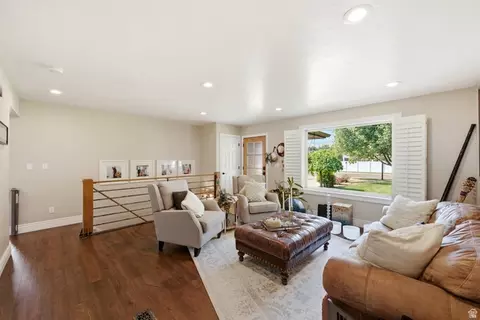 662 E 300 N, Alpine, UT 84004 photo 25