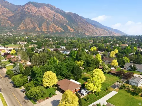 662 E 300 N, Alpine, UT 84004 photo 59