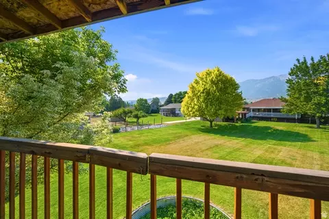 662 E 300 N, Alpine, UT 84004 photo 20