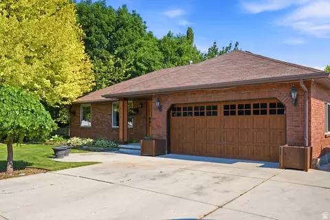 662 E 300 N, Alpine, UT 84004 photo 5