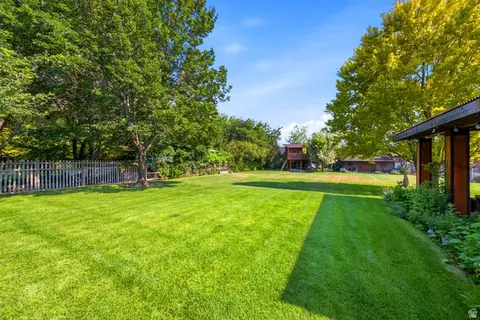 662 E 300 N, Alpine, UT 84004 photo 11
