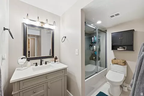 662 E 300 N, Alpine, UT 84004 photo 51