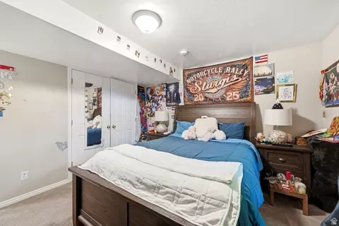 662 E 300 N, Alpine, UT 84004 photo 57