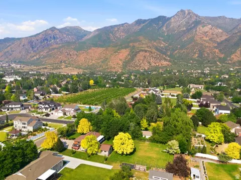 662 E 300 N, Alpine, UT 84004 photo 60