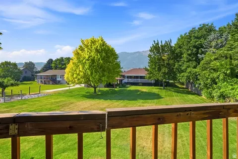 662 E 300 N, Alpine, UT 84004 photo 19