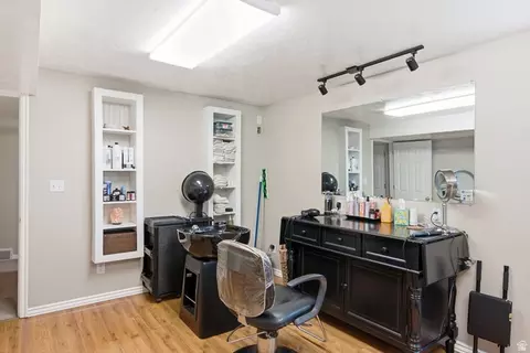 662 E 300 N, Alpine, UT 84004 photo 48