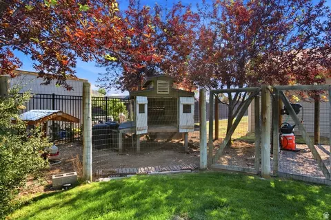 662 E 300 N, Alpine, UT 84004 photo 17