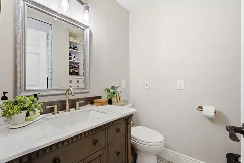 662 E 300 N, Alpine, UT 84004 photo 29