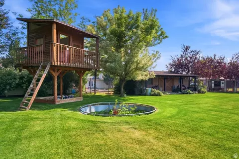 662 E 300 N, Alpine, UT 84004 photo 14