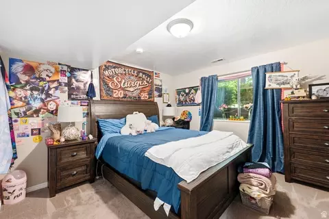 662 E 300 N, Alpine, UT 84004 photo 56