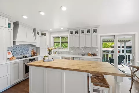 662 E 300 N, Alpine, UT 84004 photo 37