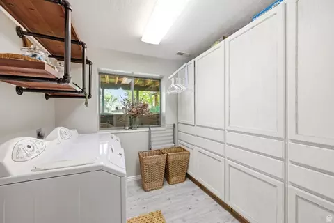 662 E 300 N, Alpine, UT 84004 photo 49