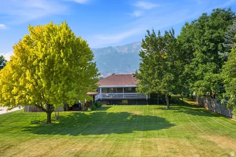 662 E 300 N, Alpine, UT 84004 photo 21