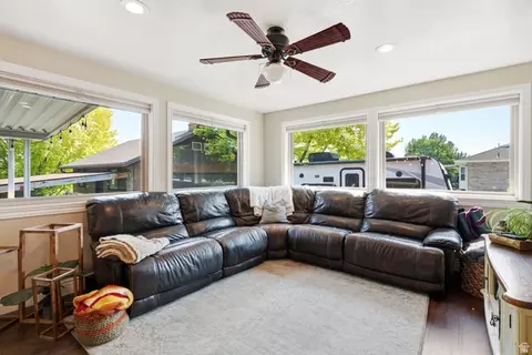 662 E 300 N, Alpine, UT 84004 photo 43
