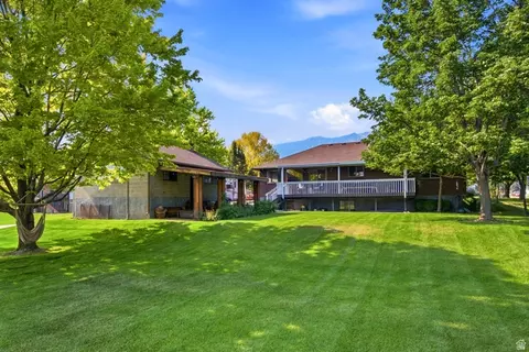 662 E 300 N, Alpine, UT 84004 photo 22