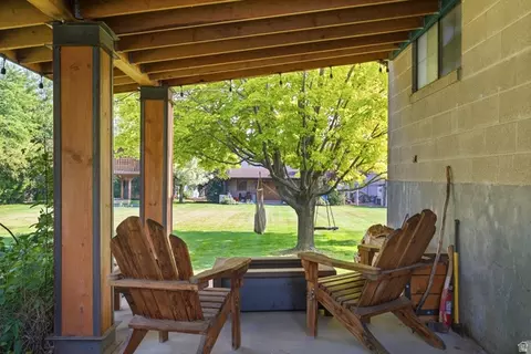 662 E 300 N, Alpine, UT 84004 photo 8