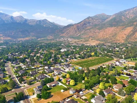 662 E 300 N, Alpine, UT 84004 photo 67