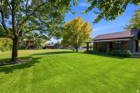 662 E 300 N, Alpine, UT 84004 photo 12