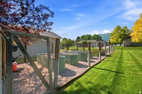 662 E 300 N, Alpine, UT 84004 photo 16