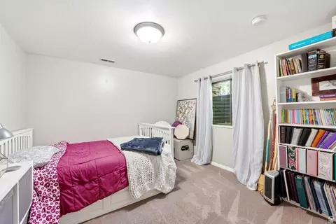 662 E 300 N, Alpine, UT 84004 photo 54