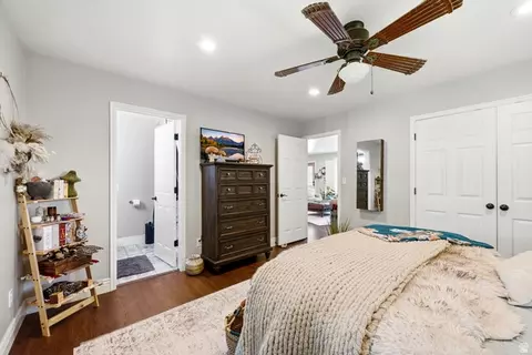 662 E 300 N, Alpine, UT 84004 photo 28