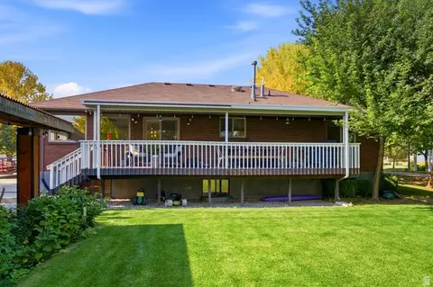 662 E 300 N, Alpine, UT 84004 photo 23