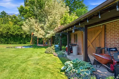 662 E 300 N, Alpine, UT 84004 photo 9