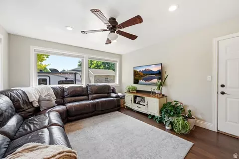 662 E 300 N, Alpine, UT 84004 photo 45