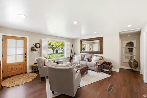 662 E 300 N, Alpine, UT 84004 photo 24