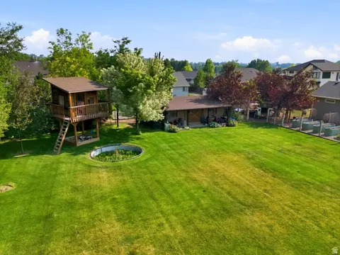 662 E 300 N, Alpine, UT 84004 photo 64