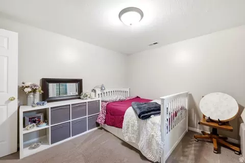 662 E 300 N, Alpine, UT 84004 photo 55