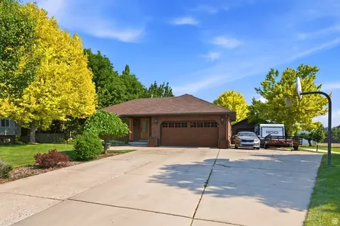 662 E 300 N, Alpine, UT 84004 photo 4