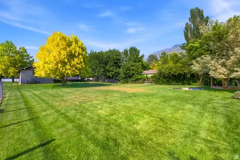 662 E 300 N, Alpine, UT 84004 photo 15