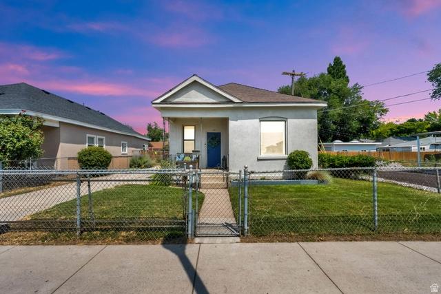 1131 S 200 W, Salt Lake City, UT 84101