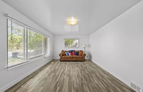 366 S 500 E, River Heights, UT 84321 photo 11