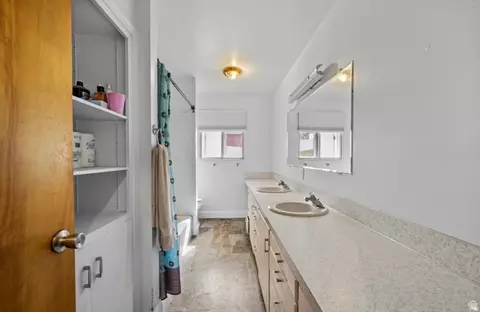 366 S 500 E, River Heights, UT 84321 photo 14